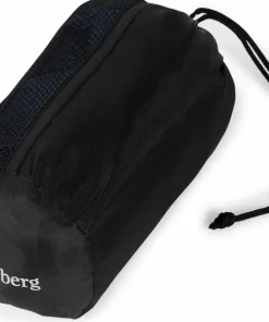 Hot Merino Liner Mummy Tält, Sovsäckar & Liggunderlag