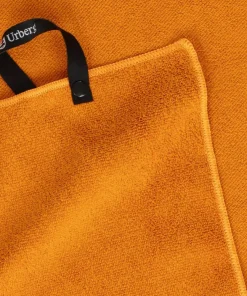 Microfiber Towel 60x120 Cm Hälsa & Hygien