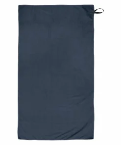 Urberg Microfiber Towel 85x150cm Navy