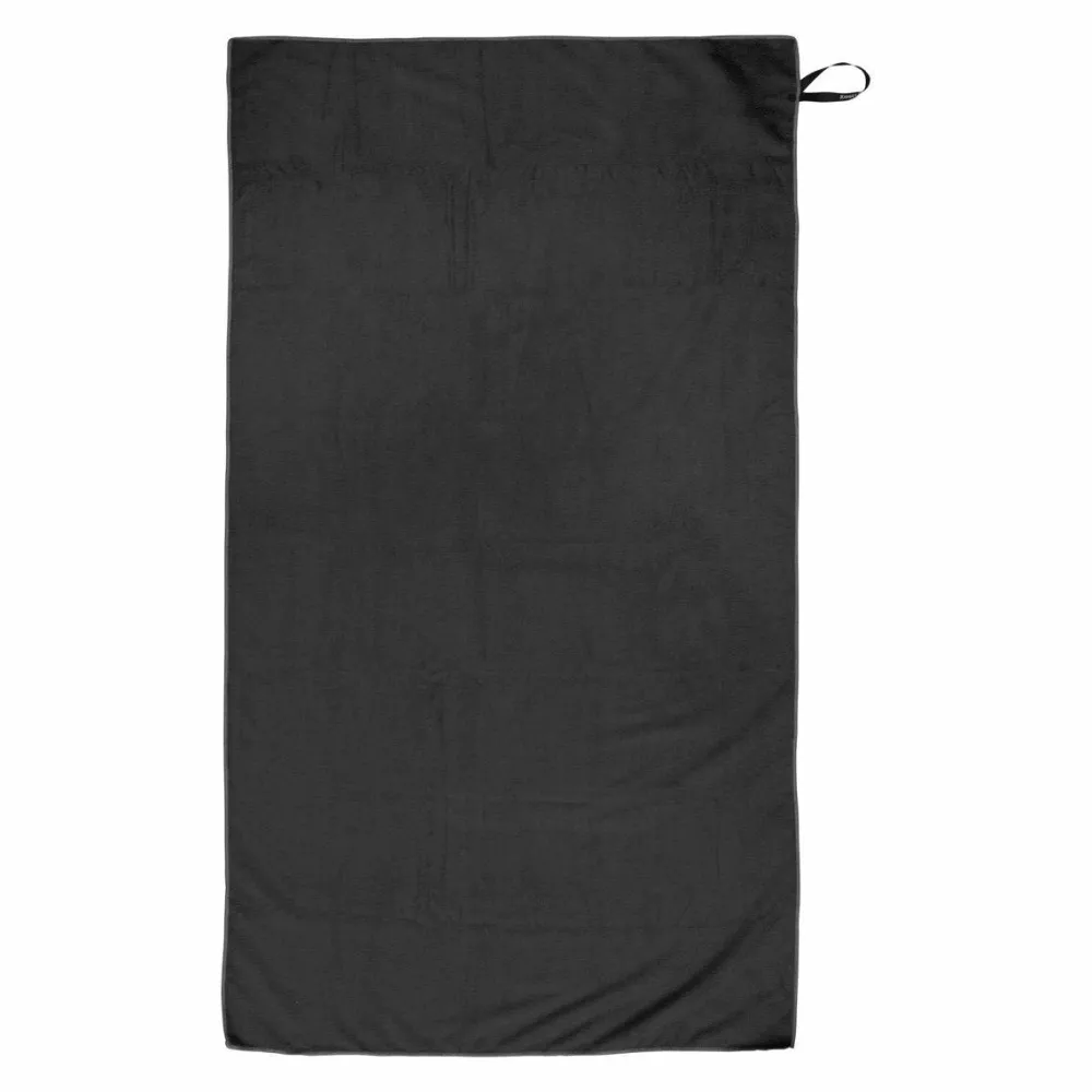 Hot Microfiber Towel 85x150cm Bada & Snorkla|Resa