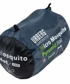 New Mosquito Net Double Hälsa & Hygien|Skydd & Säkerhet