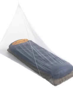 Clearance Mosquito Net Single Hälsa & Hygien|Skydd & Säkerhet