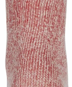 Urberg Mountain Trail Merino Sock Tandori Spice New