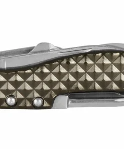 Urberg Multi Function Knife Capers