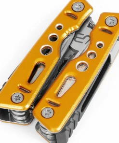 Best Multi Tool Small Verktyg & Redskap