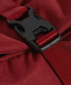 Urberg Nausta Backpack Cabernet