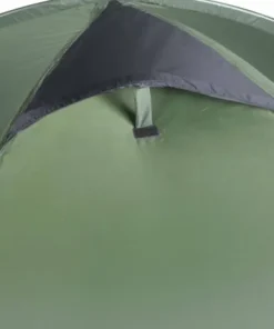 Urberg 2-Person Dome Tent G4 Kombu Green New