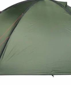 Urberg 3-person Dome Tent Kombu Green Online