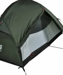 Urberg 2-person UL Kombu Green Clearance