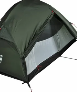 Urberg 2-person UL Kombu Green