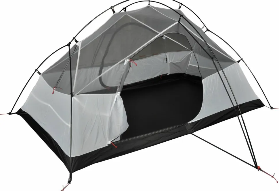 Urberg 2-person UL Kombu Green