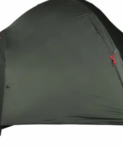 Urberg 2-person UL Kombu Green