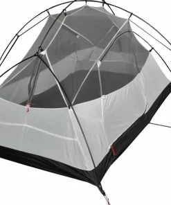 Urberg 2-person UL Kombu Green