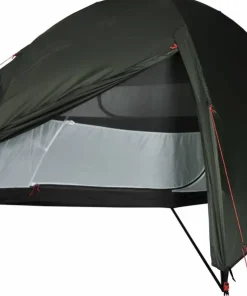 Urberg 2-person UL Kombu Green