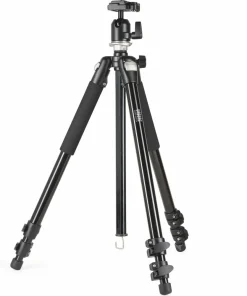 Urberg Professional Tripod Black Online