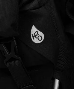Urberg Ritsem Backpack 45l Black