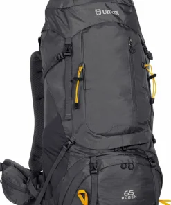 Clearance Rogen Backpack 65 L Vandring
