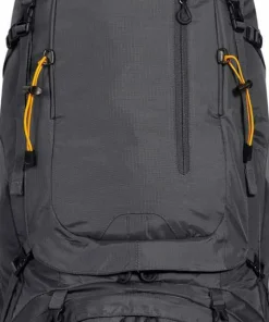 Clearance Rogen Backpack 65 L Vandring