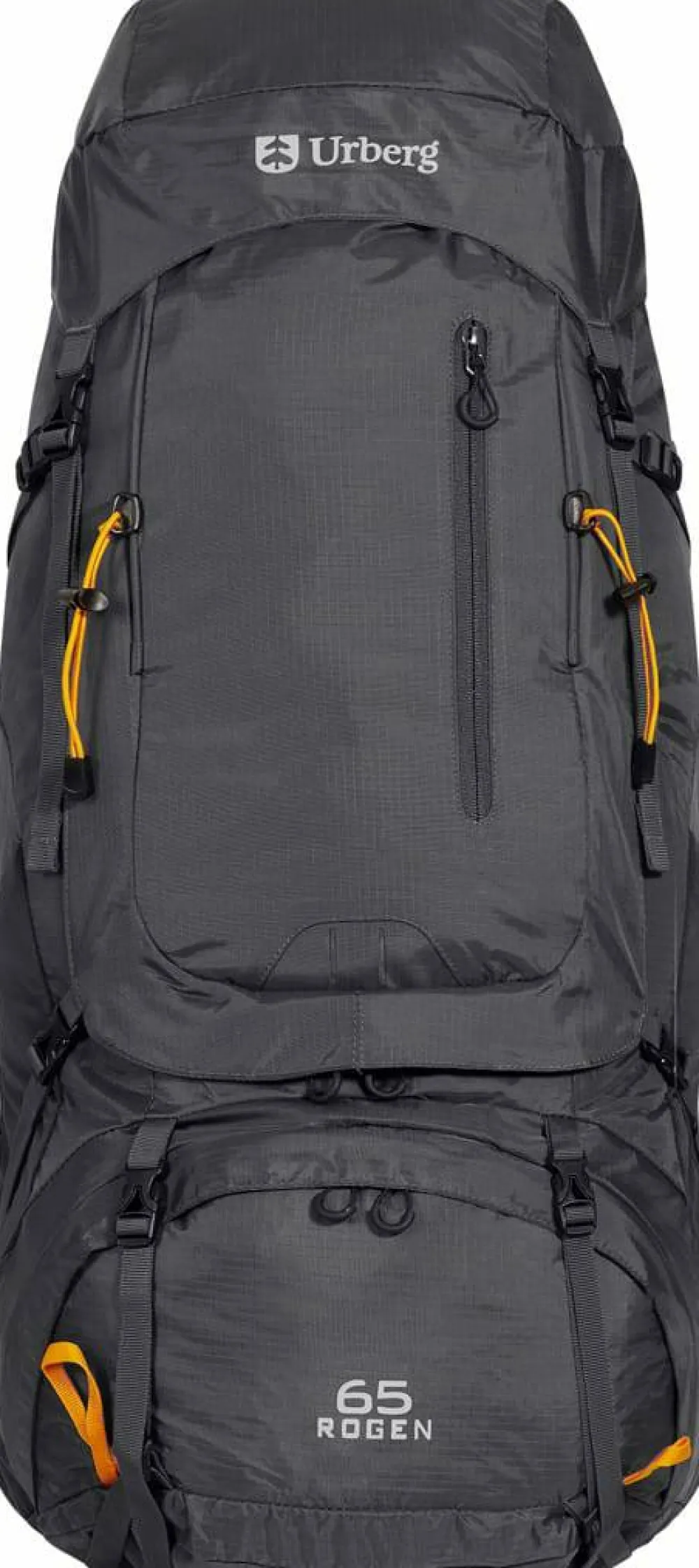Clearance Rogen Backpack 65 L Vandring