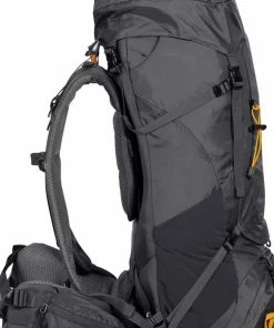Clearance Rogen Backpack 65 L Vandring