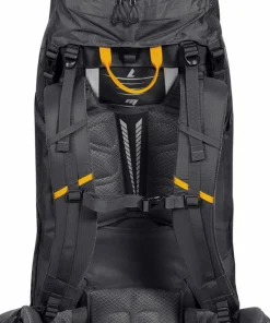 Clearance Rogen Backpack 65 L Vandring
