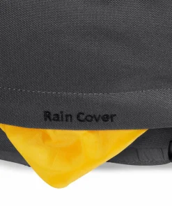Clearance Rogen Backpack 65 L Vandring