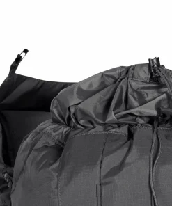 Clearance Rogen Backpack 65 L Vandring