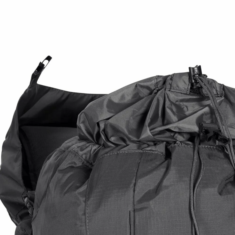 Clearance Rogen Backpack 65 L Vandring