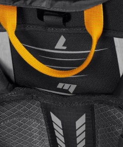Clearance Rogen Backpack 65 L Vandring