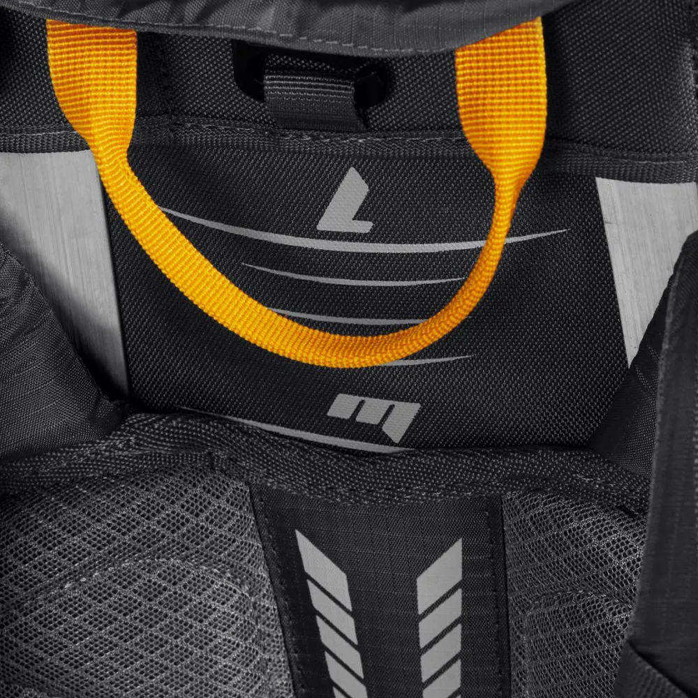 Clearance Rogen Backpack 65 L Vandring