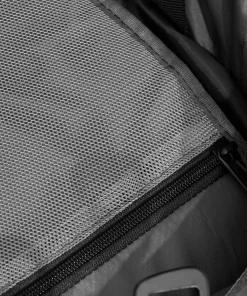 Urberg Rogen Backpack 75 L Black Discount
