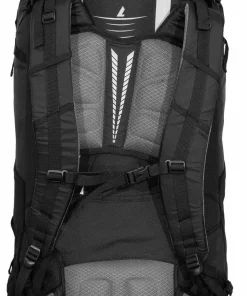 Urberg Rogen Backpack 75 L Black Discount