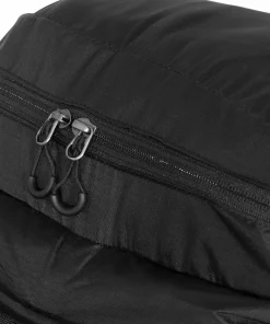 Urberg Rogen Backpack 75 L Black Discount