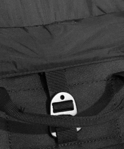 Urberg Rogen Backpack 75 L Black Discount