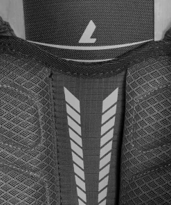 Urberg Rogen Backpack 75 L Asphalt