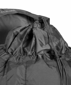 Urberg Rogen Backpack 75 L Asphalt