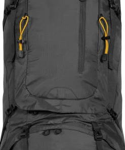 Urberg Rogen Backpack 75 L Asphalt
