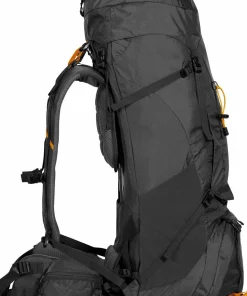 Urberg Rogen Backpack 75 L Asphalt
