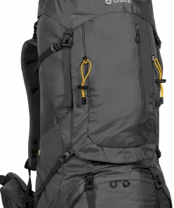 Urberg Rogen Backpack 75 L Asphalt