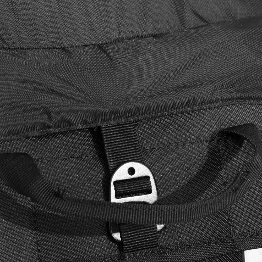 Urberg Rogen Backpack 65 L Black Online