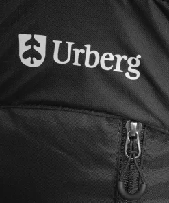 Urberg Rogen Backpack 65 L Black Online