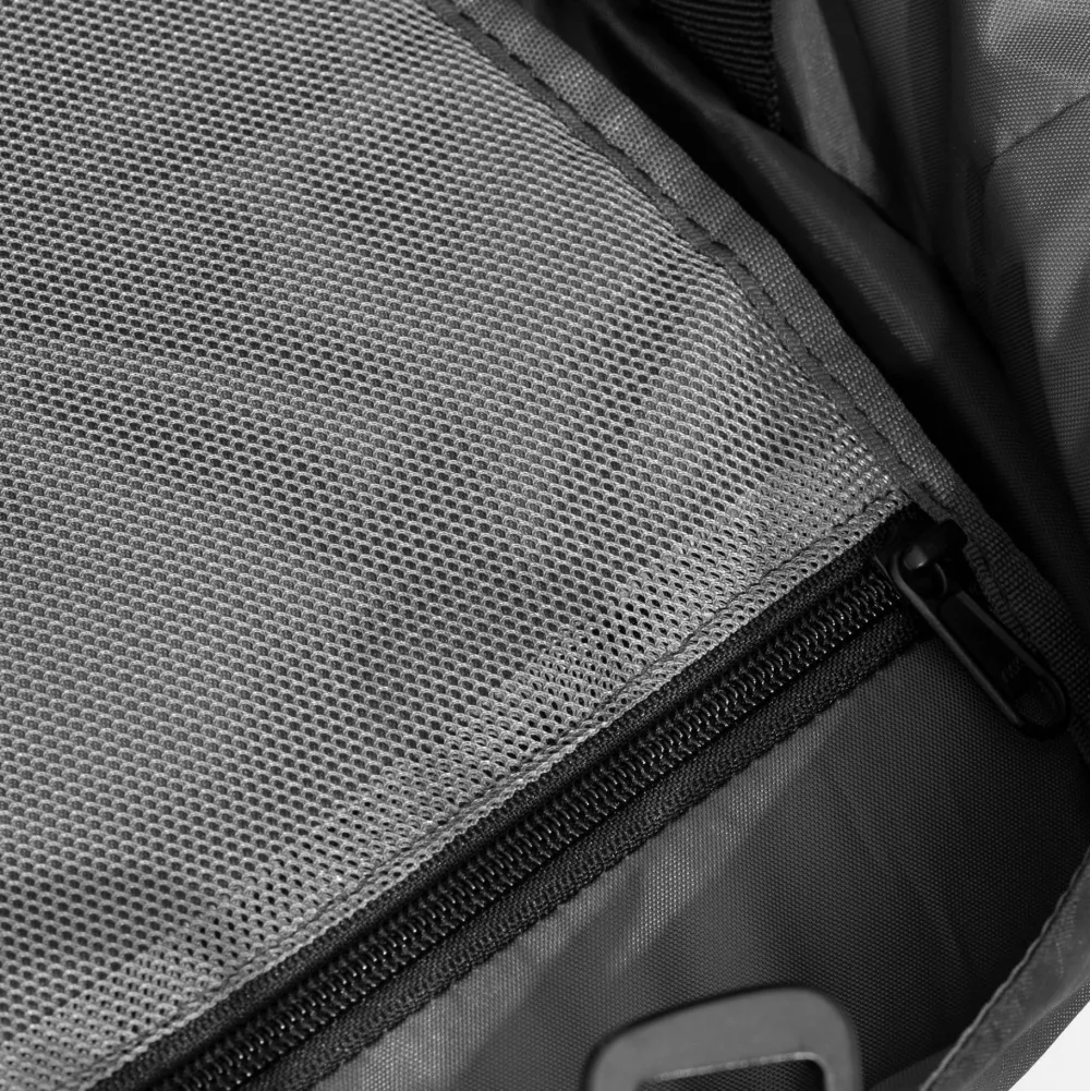 Urberg Rogen Backpack 65 L Black Online