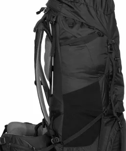 Urberg Rogen Backpack 65 L Black Online