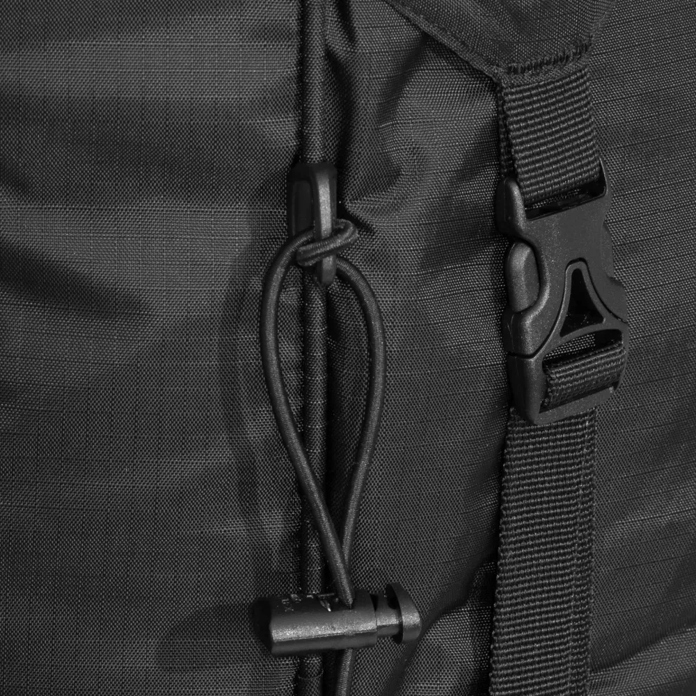 Urberg Rogen Backpack 65 L Black Online