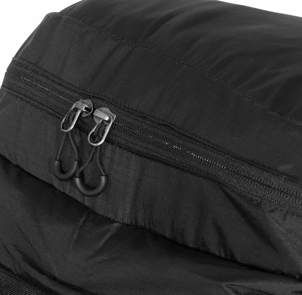Urberg Rogen Backpack 65 L Black Online
