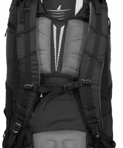 Urberg Rogen Backpack 65 L Black Online