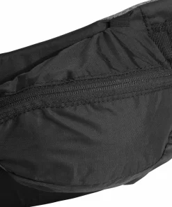 Urberg Rogen Backpack 65 L Black Online