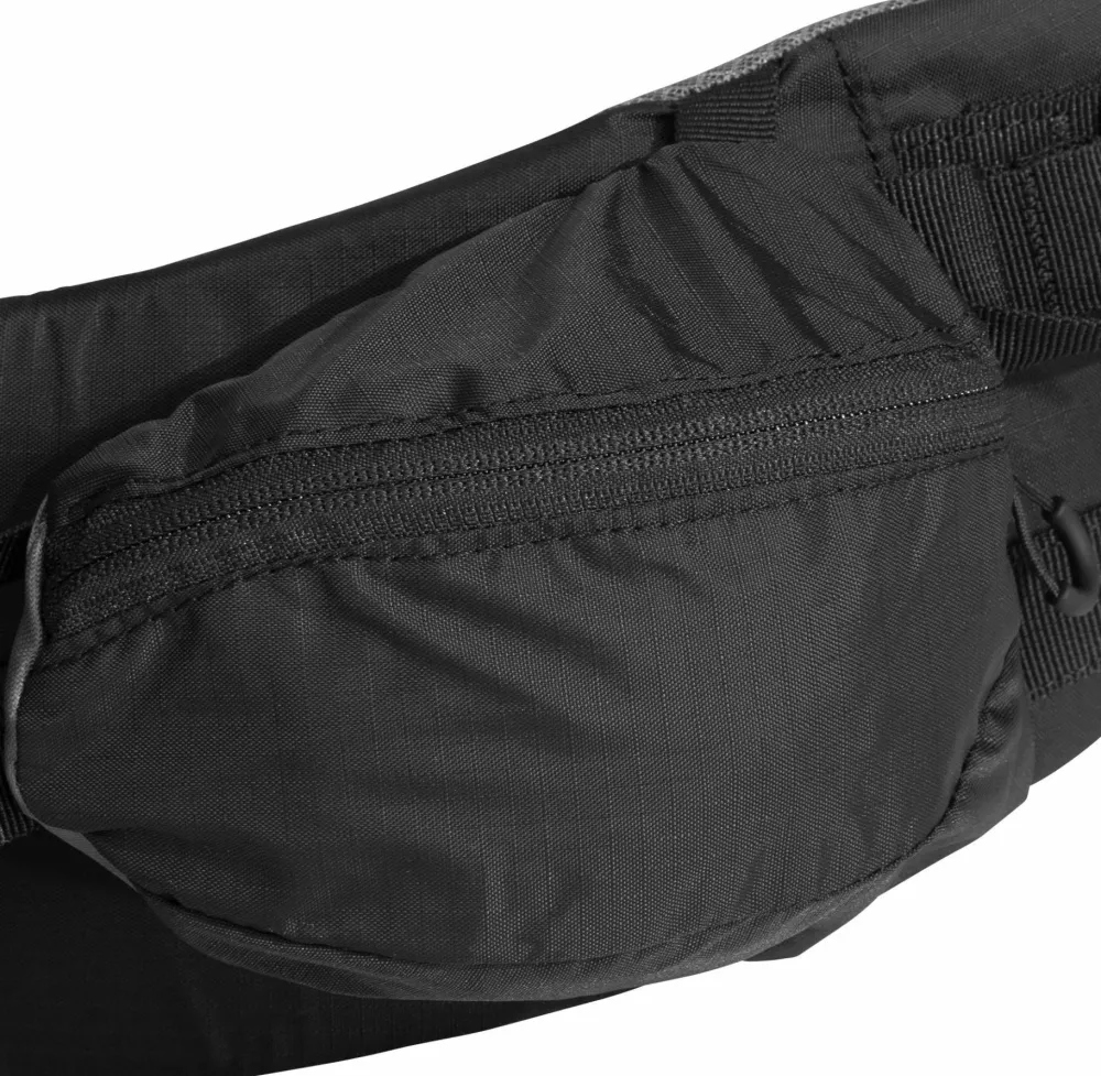 Urberg Rogen Backpack 65 L Black Online