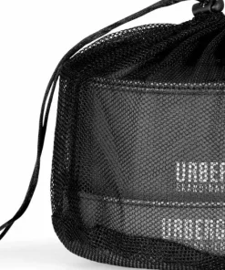 Urberg Rogen Cookset 2P Grey