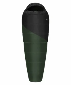 Hot 2-Season Sleeping Bag G6 Camping